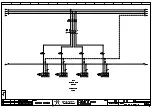 Preview for 80 page of Barberan PUR-33-L Manual