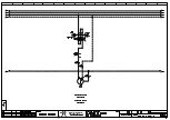 Preview for 81 page of Barberan PUR-33-L Manual