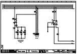 Preview for 83 page of Barberan PUR-33-L Manual