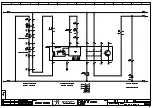 Preview for 85 page of Barberan PUR-33-L Manual