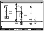 Preview for 86 page of Barberan PUR-33-L Manual