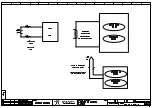 Preview for 87 page of Barberan PUR-33-L Manual