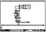 Preview for 88 page of Barberan PUR-33-L Manual