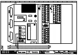 Preview for 89 page of Barberan PUR-33-L Manual