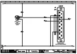 Preview for 90 page of Barberan PUR-33-L Manual