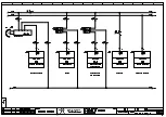 Preview for 91 page of Barberan PUR-33-L Manual