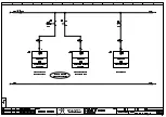 Preview for 92 page of Barberan PUR-33-L Manual