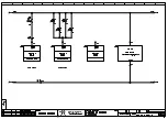 Preview for 94 page of Barberan PUR-33-L Manual