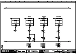 Preview for 96 page of Barberan PUR-33-L Manual