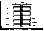 Preview for 101 page of Barberan PUR-33-L Manual