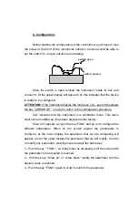 Preview for 22 page of Barberan RP-30-FM1 Instruction Manual