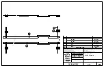 Preview for 41 page of Barberan RP-30-FM1 Instruction Manual