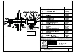 Preview for 42 page of Barberan RP-30-FM1 Instruction Manual