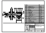 Preview for 43 page of Barberan RP-30-FM1 Instruction Manual