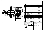 Preview for 44 page of Barberan RP-30-FM1 Instruction Manual