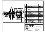 Preview for 45 page of Barberan RP-30-FM1 Instruction Manual