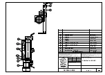 Preview for 46 page of Barberan RP-30-FM1 Instruction Manual