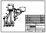 Preview for 47 page of Barberan RP-30-FM1 Instruction Manual