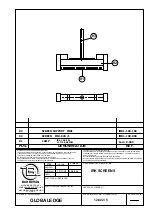 Preview for 48 page of Barberan RP-30-FM1 Instruction Manual