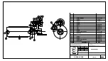 Preview for 49 page of Barberan RP-30-FM1 Instruction Manual