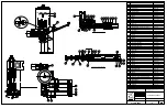 Preview for 50 page of Barberan RP-30-FM1 Instruction Manual