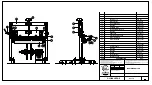 Preview for 51 page of Barberan RP-30-FM1 Instruction Manual