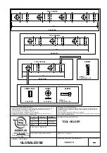 Preview for 52 page of Barberan RP-30-FM1 Instruction Manual