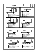 Preview for 53 page of Barberan RP-30-FM1 Instruction Manual