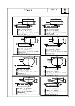 Preview for 54 page of Barberan RP-30-FM1 Instruction Manual