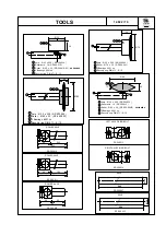 Preview for 55 page of Barberan RP-30-FM1 Instruction Manual