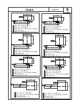 Preview for 56 page of Barberan RP-30-FM1 Instruction Manual