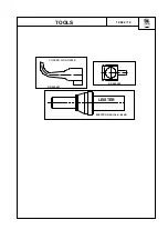 Preview for 57 page of Barberan RP-30-FM1 Instruction Manual