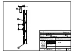 Preview for 58 page of Barberan RP-30-FM1 Instruction Manual