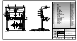 Preview for 60 page of Barberan RP-30-FM1 Instruction Manual