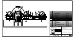 Preview for 61 page of Barberan RP-30-FM1 Instruction Manual