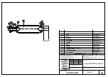 Preview for 62 page of Barberan RP-30-FM1 Instruction Manual