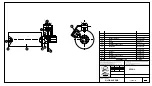 Preview for 63 page of Barberan RP-30-FM1 Instruction Manual