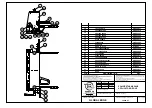 Preview for 64 page of Barberan RP-30-FM1 Instruction Manual