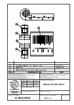 Preview for 65 page of Barberan RP-30-FM1 Instruction Manual