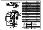 Preview for 66 page of Barberan RP-30-FM1 Instruction Manual