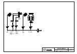 Preview for 68 page of Barberan RP-30-FM1 Instruction Manual