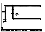 Preview for 72 page of Barberan RP-30-FM1 Instruction Manual