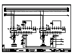 Preview for 73 page of Barberan RP-30-FM1 Instruction Manual