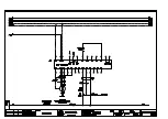 Preview for 74 page of Barberan RP-30-FM1 Instruction Manual