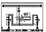 Preview for 75 page of Barberan RP-30-FM1 Instruction Manual