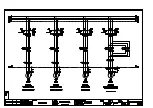 Preview for 76 page of Barberan RP-30-FM1 Instruction Manual