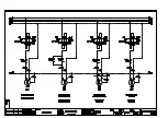 Preview for 77 page of Barberan RP-30-FM1 Instruction Manual