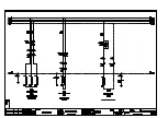 Preview for 78 page of Barberan RP-30-FM1 Instruction Manual