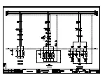 Preview for 79 page of Barberan RP-30-FM1 Instruction Manual