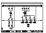 Preview for 80 page of Barberan RP-30-FM1 Instruction Manual